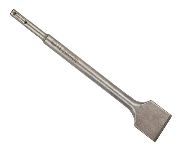 Steel Tile/Scaling Chisel