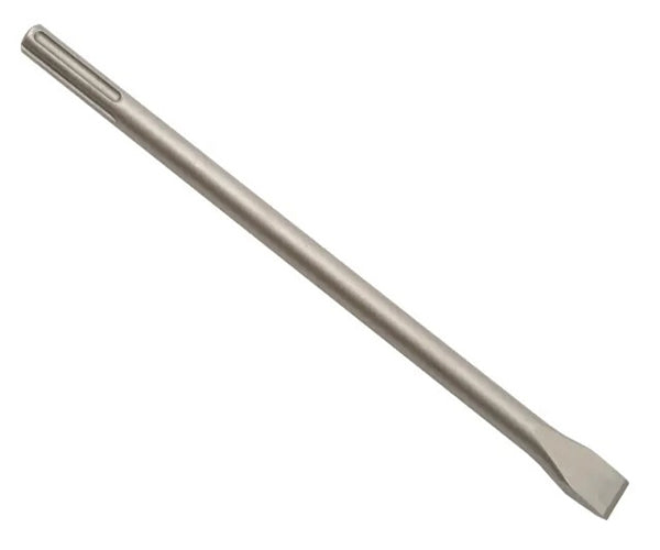Steel Flat