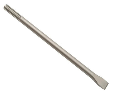 Steel Flat