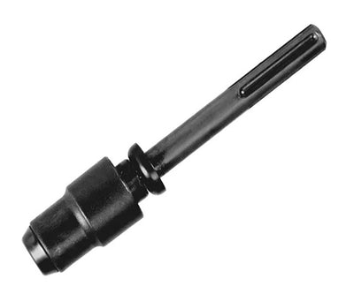 Adaptor