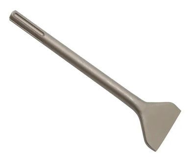 Max Steel Tile Chisel