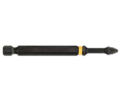 Impact Torsion Bits
