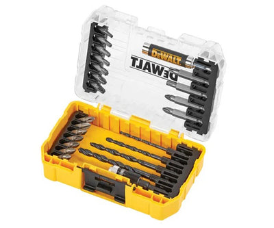 Drill Drive Set