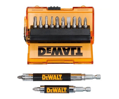 Screwdriving Set