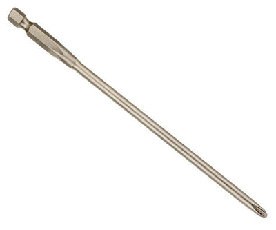 Drywall Screwdriver Bits