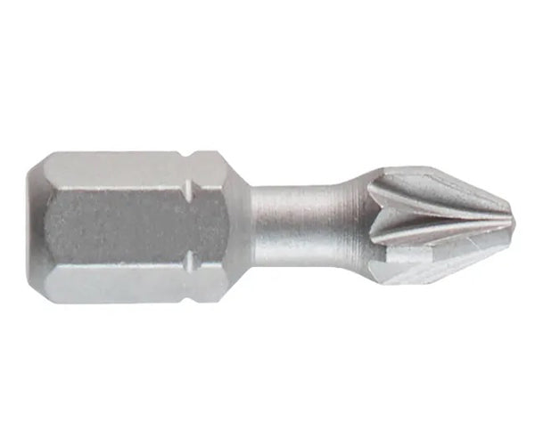 Torsion Bits