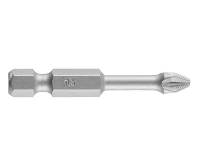 Torsion Bits