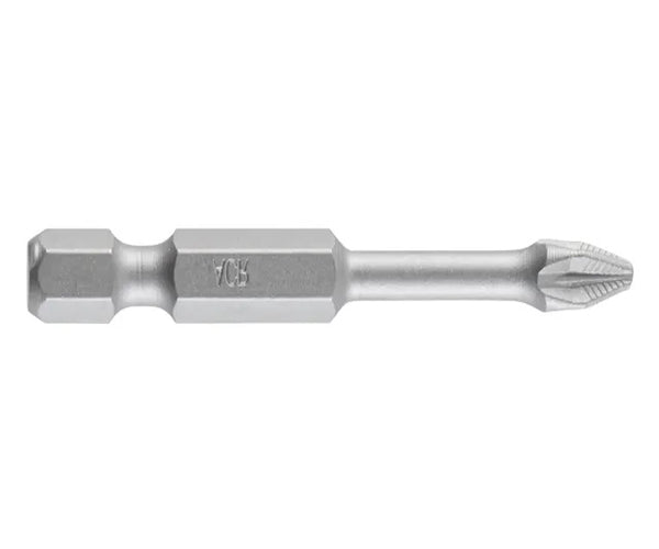 Torsion Bits