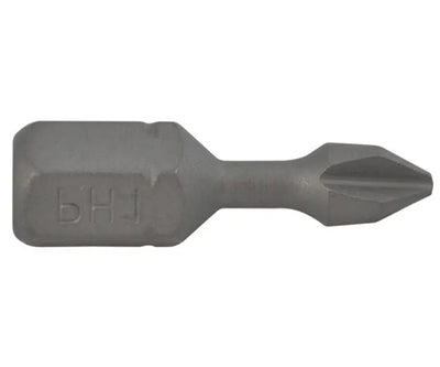 Torsion Bits
