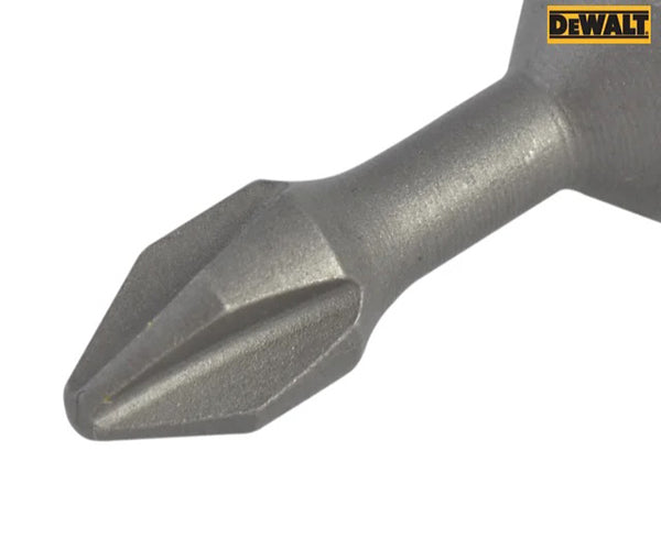 Torsion Bits - imagen 2