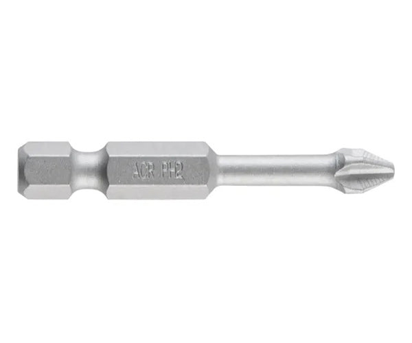 Torsion Bits