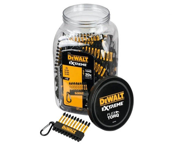 Product primary image