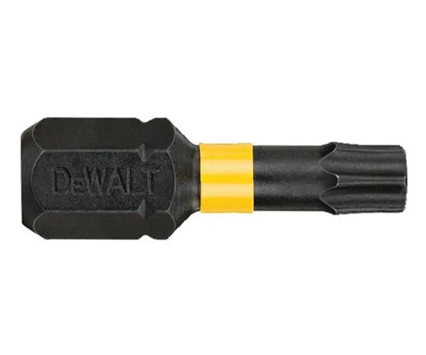 Product primary image