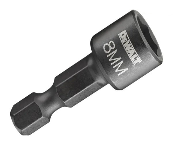 Product primary image