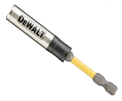 Extreme Impact Bit Holder