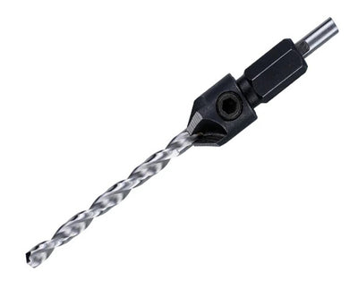 Cutter Countersink