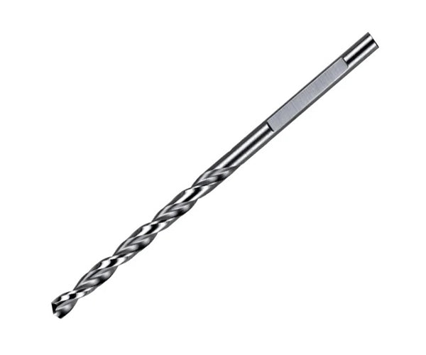 Product primary image