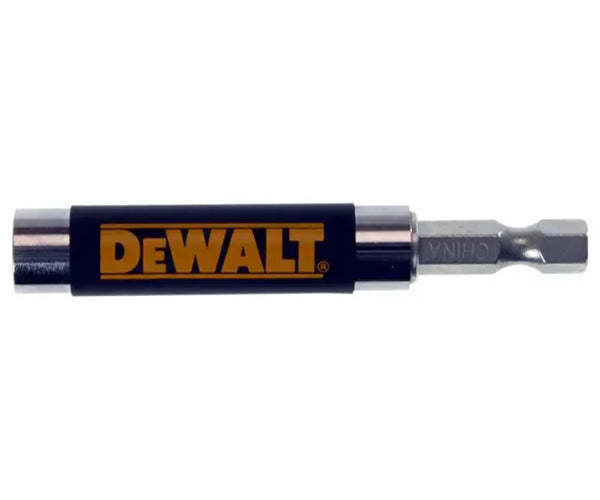 Product primary image