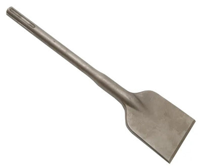 Steel Asphalt Cutter