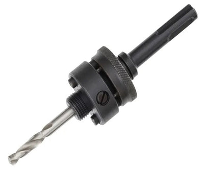 Holesaw Mandrel