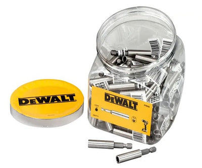 Bit Holder Sweetie Jar