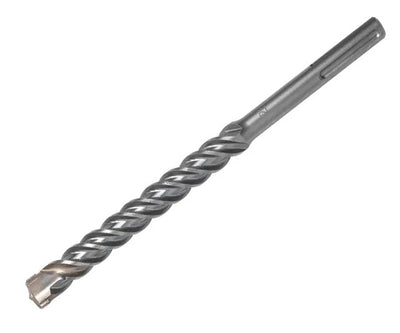 Max Drill Bit