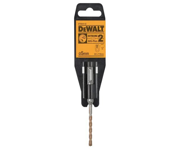 Drill Bit
