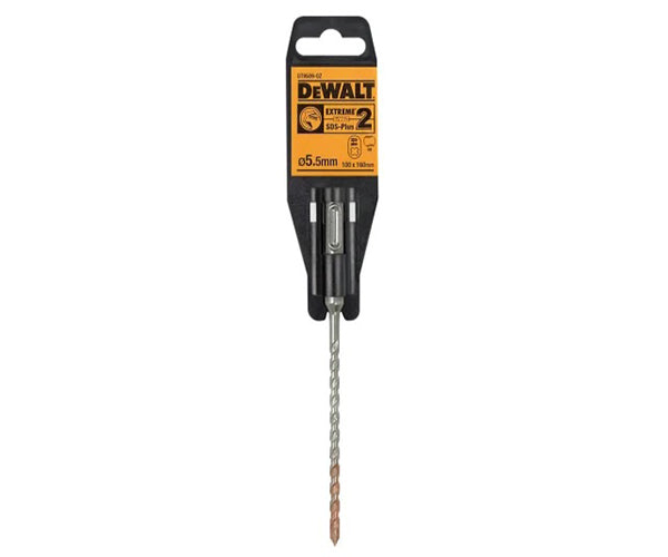 Drill Bit