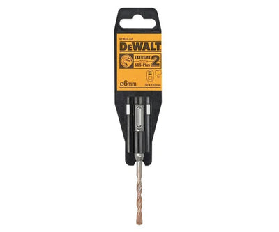 Drill Bit