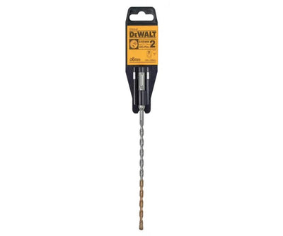 Drill Bit