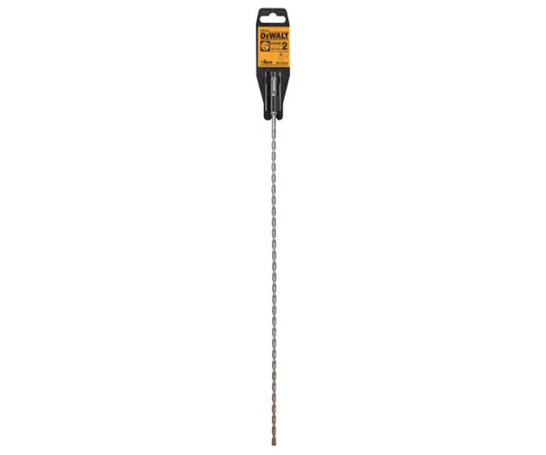 Drill Bit