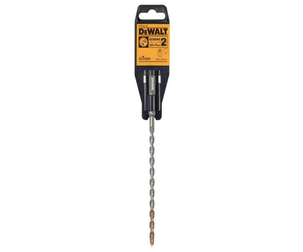 Drill Bit