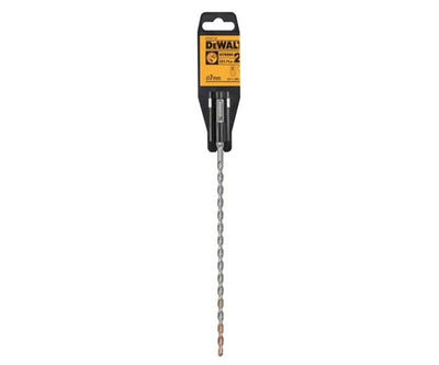 Drill Bit