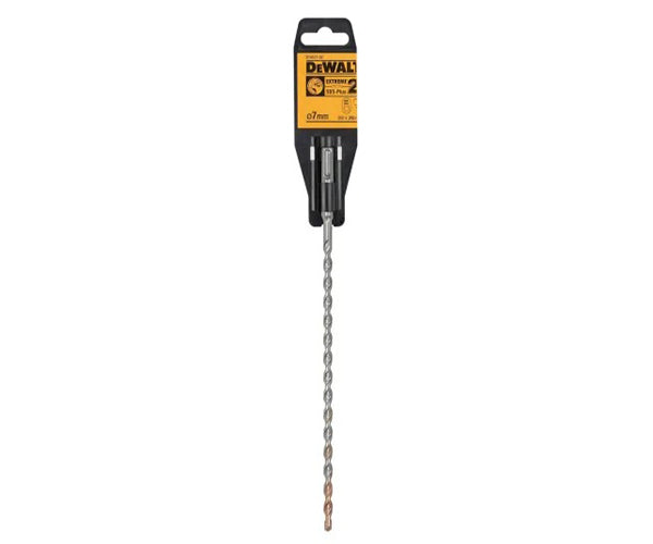 Drill Bit