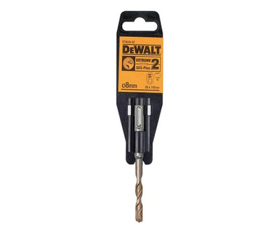 Drill Bit
