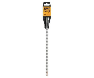 Drill Bit