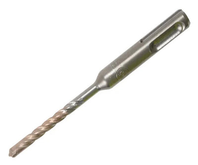 Drill Bit