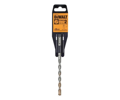 Drill Bit