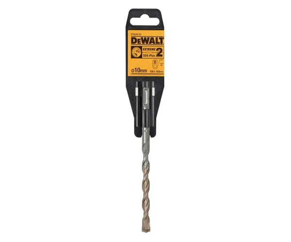 Drill Bit