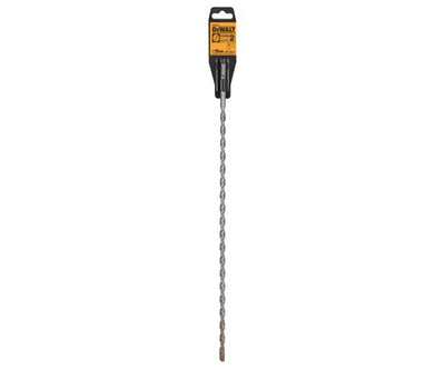 Drill Bit