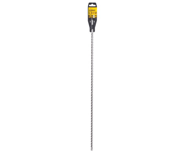 Drill Bit