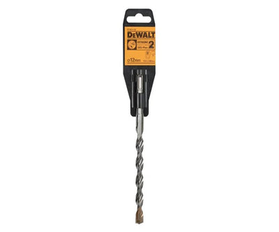 Drill Bit