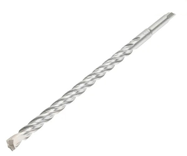 Drill Bit