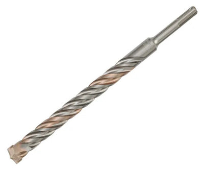 Drill Bit