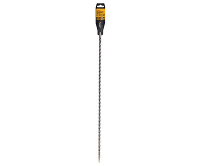 Drill Bit