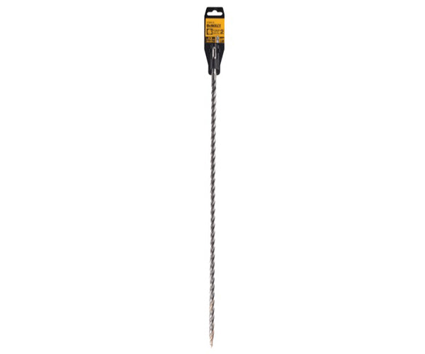 Drill Bit