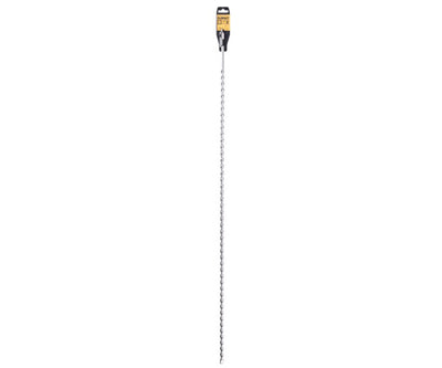 Drill Bit