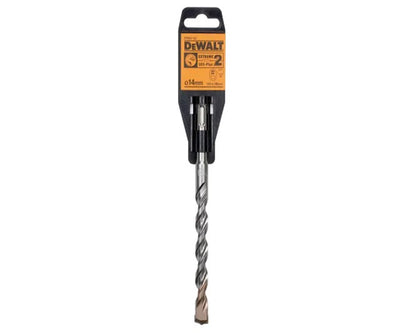 Drill Bit