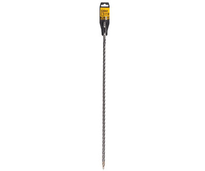 Drill Bit