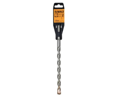 Drill Bit